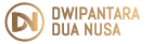 DWIPANTARA DUA NUSA